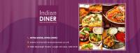 Indian Diner image 2